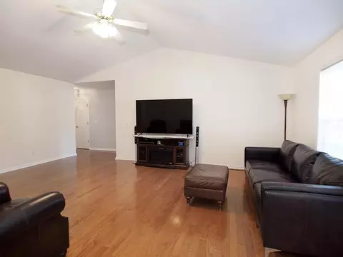 260 Wheeling Dr, Pinehurst, NC 28374 photo 4