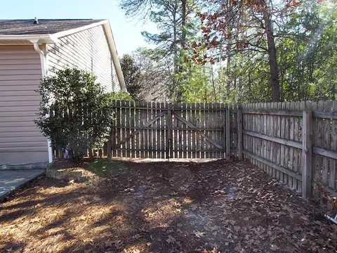 260 Wheeling Dr, Pinehurst, NC 28374 photo 21