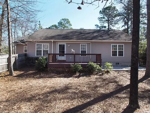 260 Wheeling Dr, Pinehurst, NC 28374 photo 20