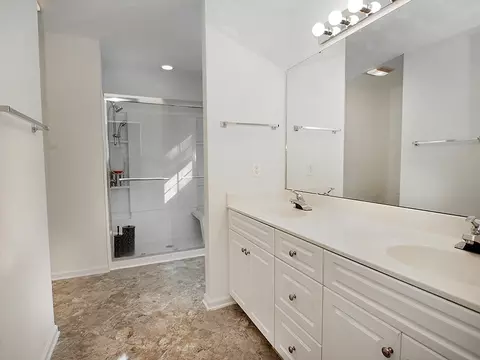 260 Wheeling Dr, Pinehurst, NC 28374 photo 13