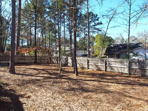 260 Wheeling Dr, Pinehurst, NC 28374 photo 23