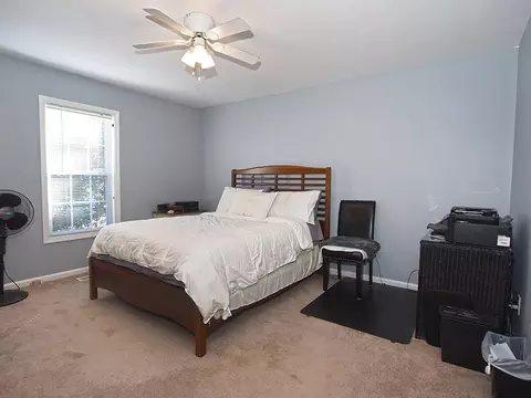 260 Wheeling Dr, Pinehurst, NC 28374 photo 15