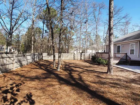 260 Wheeling Dr, Pinehurst, NC 28374 photo 22