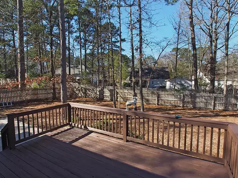 260 Wheeling Dr, Pinehurst, NC 28374 photo 18