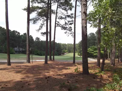 55 Stoneykirk Dr, Pinehurst, NC 28374 photo 2