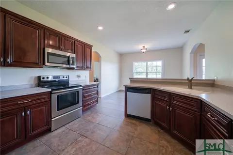 17841 N Old River Rd, Garfield, GA 30425 photo 16