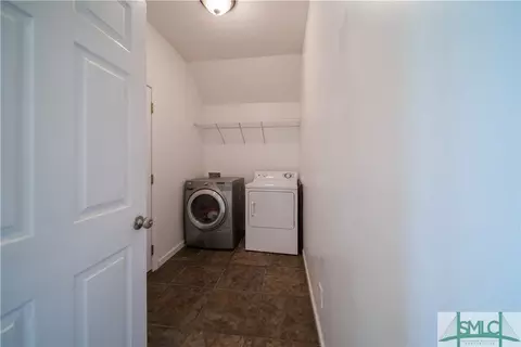 17841 N Old River Rd, Garfield, GA 30425 photo 27