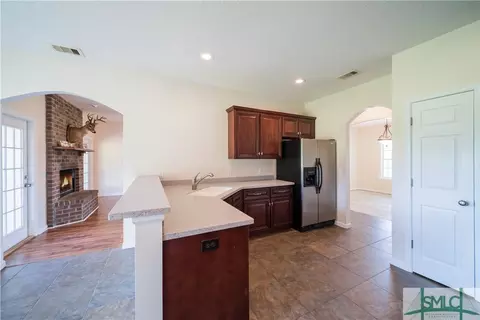 17841 N Old River Rd, Garfield, GA 30425 photo 18