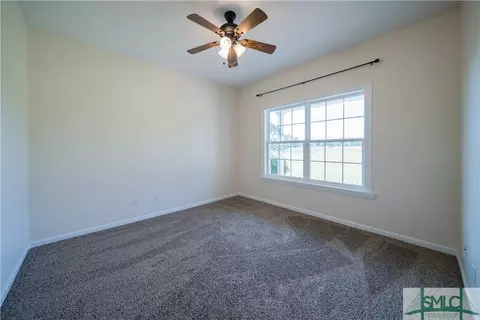 17841 N Old River Rd, Garfield, GA 30425 photo 15