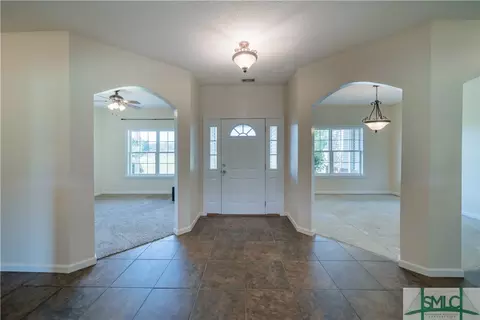17841 N Old River Rd, Garfield, GA 30425 photo 13