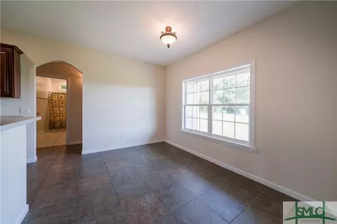 17841 N Old River Rd, Garfield, GA 30425 photo 20