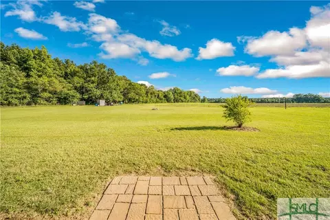17841 N Old River Rd, Garfield, GA 30425 photo 6