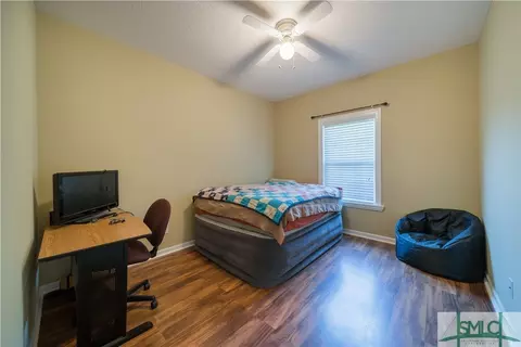 17841 N Old River Rd, Garfield, GA 30425 photo 26