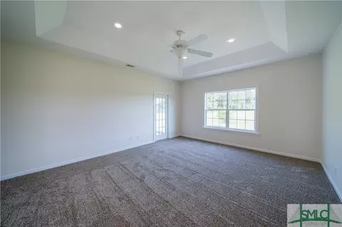 17841 N Old River Rd, Garfield, GA 30425 photo 21