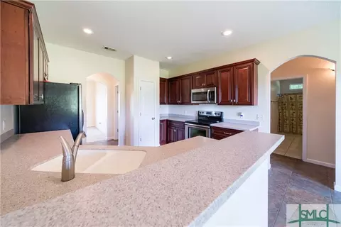 17841 N Old River Rd, Garfield, GA 30425 photo 19