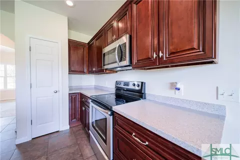 17841 N Old River Rd, Garfield, GA 30425 photo 10