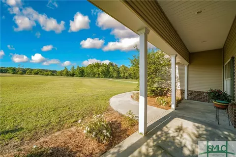 17841 N Old River Rd, Garfield, GA 30425 photo 8