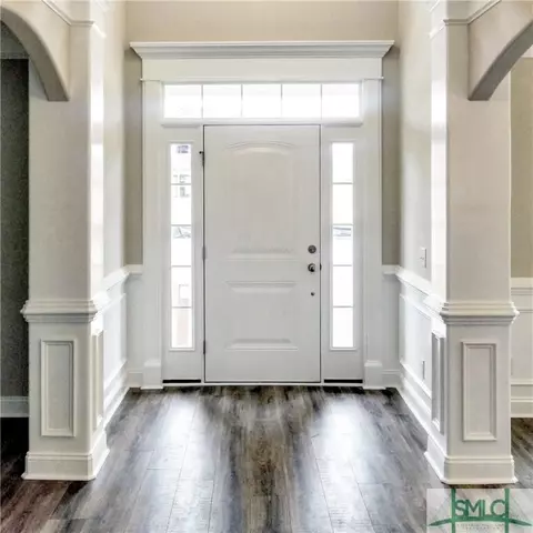 121 Grimsby Rd, Savannah, GA 31407 photo 3