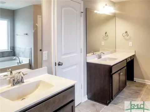 121 Grimsby Rd, Savannah, GA 31407 photo 18