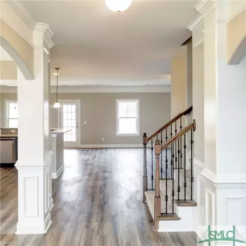121 Grimsby Rd, Savannah, GA 31407 photo 5