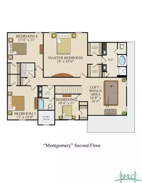 121 Grimsby Rd, Savannah, GA 31407 photo 21