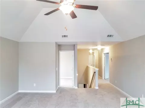 121 Grimsby Rd, Savannah, GA 31407 photo 14