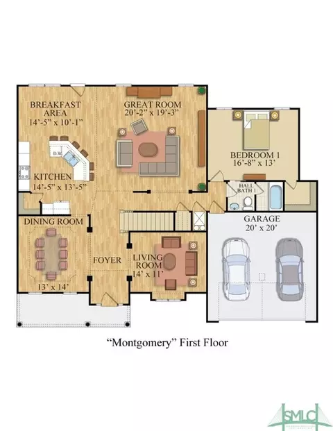 121 Grimsby Rd, Savannah, GA 31407 photo 20
