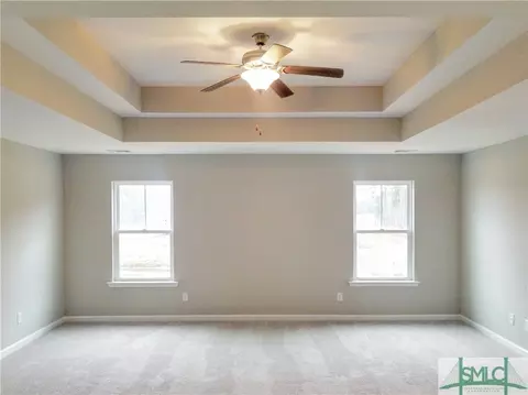 121 Grimsby Rd, Savannah, GA 31407 photo 15