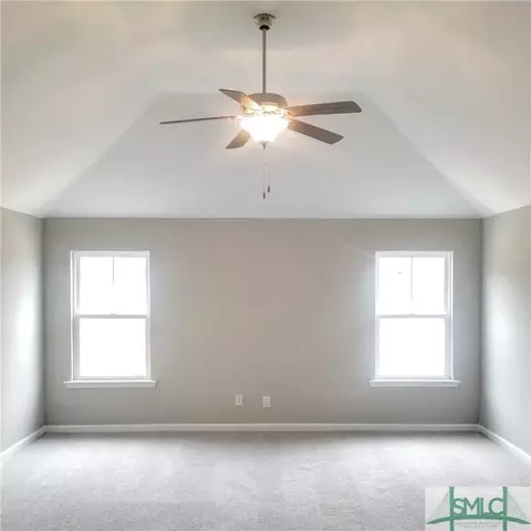 121 Grimsby Rd, Savannah, GA 31407 photo 13