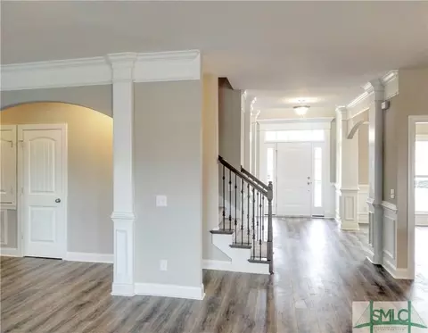 121 Grimsby Rd, Savannah, GA 31407 photo 10