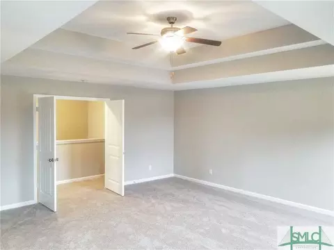 121 Grimsby Rd, Savannah, GA 31407 photo 16