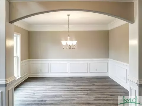 121 Grimsby Rd, Savannah, GA 31407 photo 6