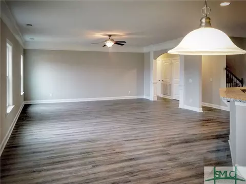 121 Grimsby Rd, Savannah, GA 31407 photo 11