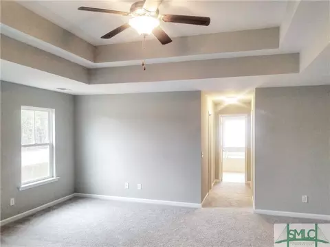 121 Grimsby Rd, Savannah, GA 31407 photo 17