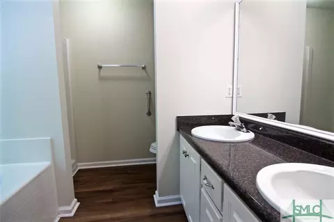 6 Nantucket Ct, Pooler, GA 31322 photo 11