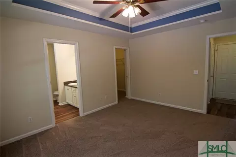 6 Nantucket Ct, Pooler, GA 31322 photo 10