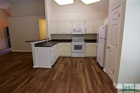 6 Nantucket Ct, Pooler, GA 31322 photo 7