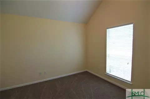 6 Nantucket Ct, Pooler, GA 31322 photo 14
