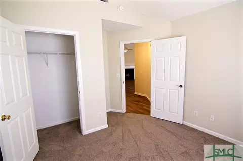 6 Nantucket Ct, Pooler, GA 31322 photo 13