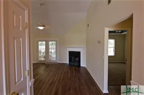 6 Nantucket Ct, Pooler, GA 31322 photo 2