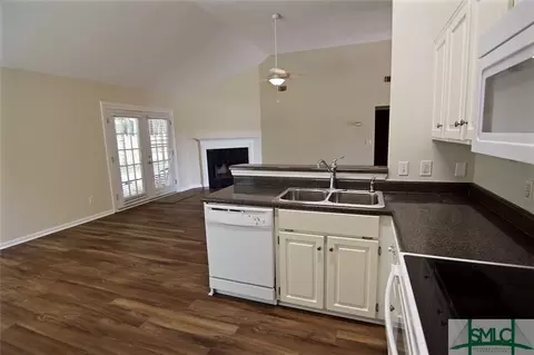 6 Nantucket Ct, Pooler, GA 31322 photo 6