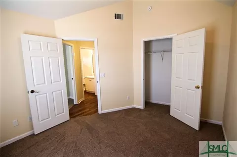 6 Nantucket Ct, Pooler, GA 31322 photo 15