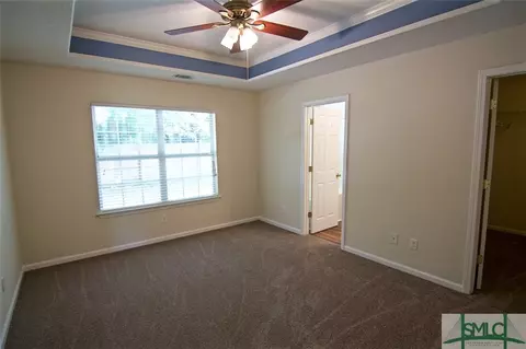 6 Nantucket Ct, Pooler, GA 31322 photo 9
