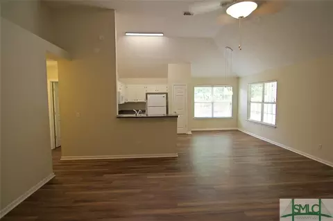 6 Nantucket Ct, Pooler, GA 31322 photo 5