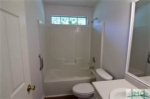 6 Nantucket Ct, Pooler, GA 31322 photo 16