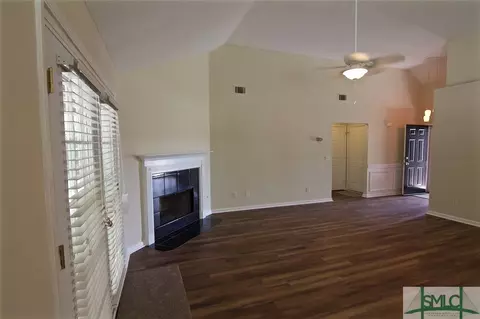 6 Nantucket Ct, Pooler, GA 31322 photo 3
