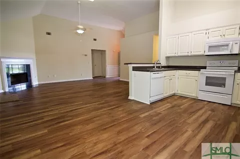 6 Nantucket Ct, Pooler, GA 31322 photo 4