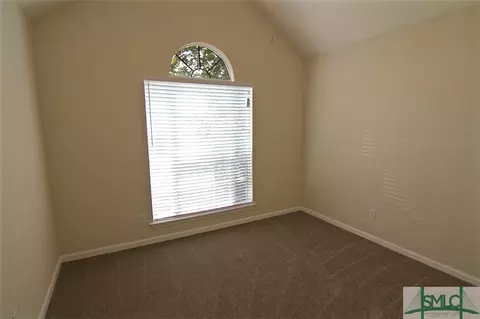 6 Nantucket Ct, Pooler, GA 31322 photo 12