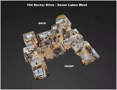 104 Rector Dr, West End, NC 27376 photo 47