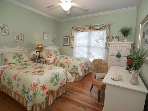 104 Rector Dr, West End, NC 27376 photo 26